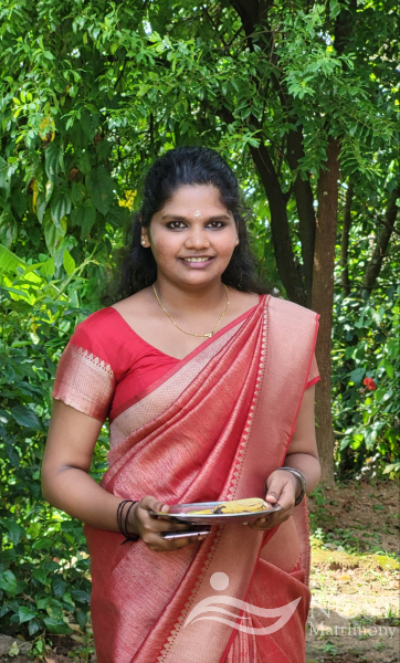 KRISHNENDHU